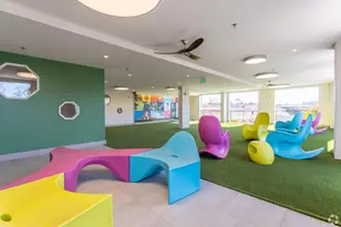 3636 W Dallas St, Houston, TX 77019 - Photo 43