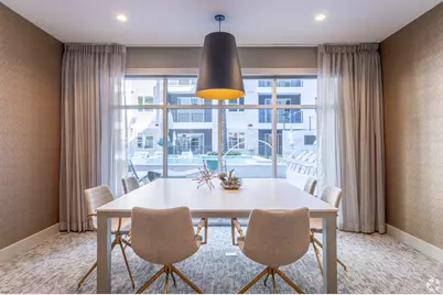 3636 W Dallas Street #359, Houston, TX 77019 - Photo 41