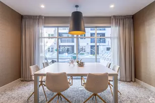 3636 W Dallas St, Houston, TX 77019 - Photo 41