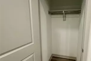 3636 W Dallas St, Houston, TX 77019 - Photo 5