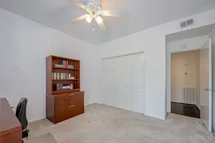 2100 Tanglewilde St, Houston, TX 77063 - Photo 23