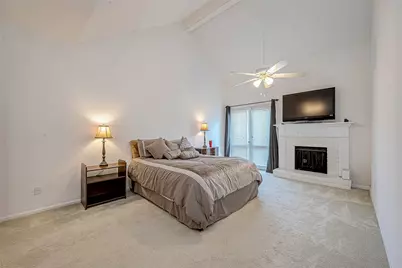 2100 Tanglewilde Street #189, Houston, TX 77063 - Photo 19