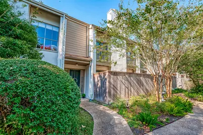 2100 Tanglewilde Street #189, Houston, TX 77063 - Photo 1