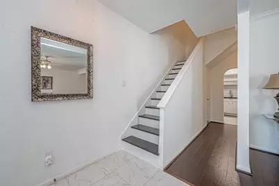 2100 Tanglewilde Street #189, Houston, TX 77063 - Photo 7