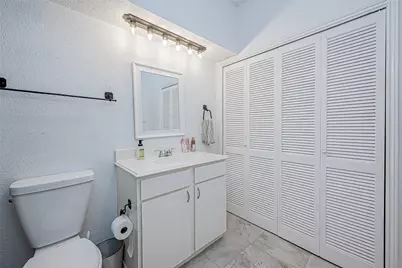 2100 Tanglewilde Street #189, Houston, TX 77063 - Photo 25
