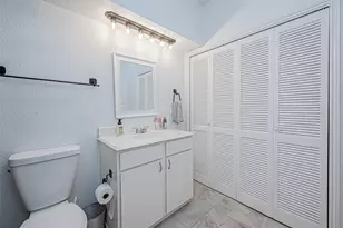 2100 Tanglewilde St, Houston, TX 77063 - Photo 25