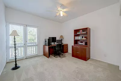 2100 Tanglewilde Street #189, Houston, TX 77063 - Photo 21