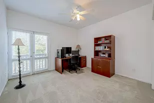 2100 Tanglewilde St, Houston, TX 77063 - Photo 21
