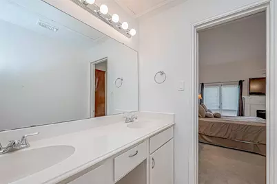 2100 Tanglewilde Street #189, Houston, TX 77063 - Photo 27