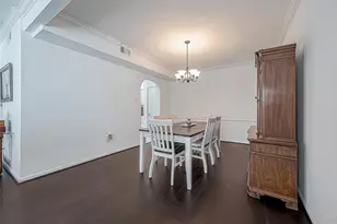 2100 Tanglewilde St, Houston, TX 77063 - Photo 11