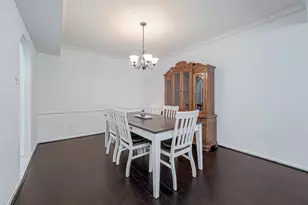 2100 Tanglewilde St, Houston, TX 77063 - Photo 11