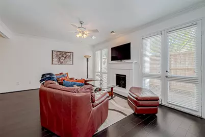 2100 Tanglewilde Street #189, Houston, TX 77063 - Photo 9