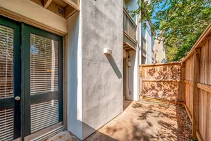 2100 Tanglewilde St, Houston, TX 77063 - Photo 31