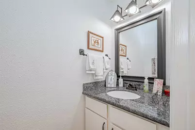 2100 Tanglewilde Street #189, Houston, TX 77063 - Photo 19