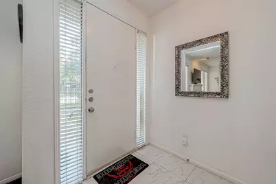 2100 Tanglewilde Street #189, Houston, TX 77063 - Photo 5