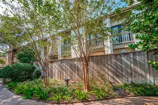 2100 Tanglewilde St, Houston, TX 77063 - Photo 5