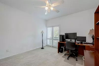2100 Tanglewilde Street #189, Houston, TX 77063 - Photo 21