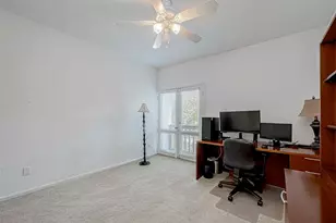 2100 Tanglewilde St, Houston, TX 77063 - Photo 21