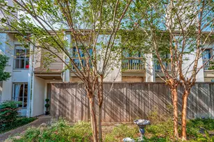 2100 Tanglewilde St, Houston, TX 77063 - Photo 33