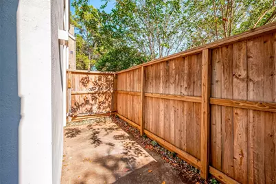 2100 Tanglewilde Street #189, Houston, TX 77063 - Photo 29
