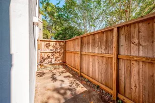 2100 Tanglewilde St, Houston, TX 77063 - Photo 29