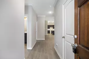 221 Inwood Dr, West Columbia, TX 77486 - Photo 3