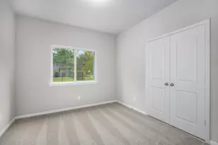 221 Inwood Dr, West Columbia, TX 77486 - Photo 15