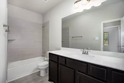 221 Inwood Drive, West Columbia, TX 77486 - Photo 17