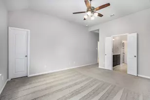 221 Inwood Dr, West Columbia, TX 77486 - Photo 11