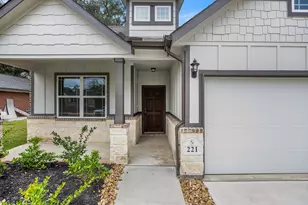 221 Inwood Dr, West Columbia, TX 77486 - Photo 19