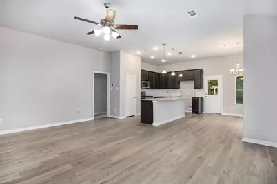 221 Inwood Drive, West Columbia, TX 77486 - Photo 9