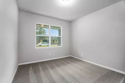 221 Inwood Drive, West Columbia, TX 77486 - Photo 15