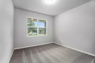 221 Inwood Dr, West Columbia, TX 77486 - Photo 15