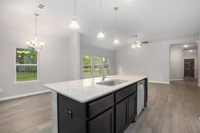 221 Inwood Drive, West Columbia, TX 77486 - Photo 7