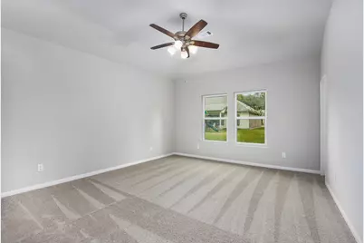 221 Inwood Drive, West Columbia, TX 77486 - Photo 11