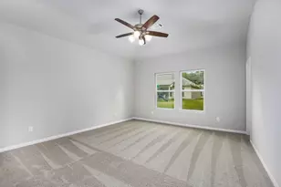 221 Inwood Dr, West Columbia, TX 77486 - Photo 11