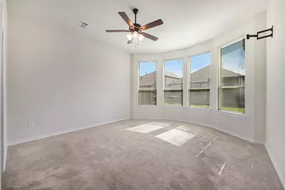 7315 Buckthorn Hollow Trail, Katy, TX 77493 - Photo 29
