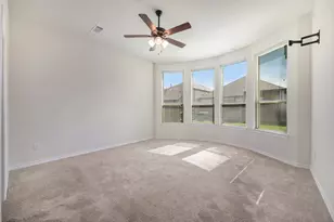7315 Buckthorn Holw Trl, Katy, TX 77493 - Photo 29