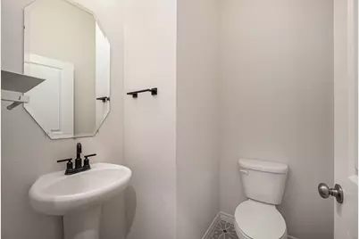 7315 Buckthorn Hollow Trail, Katy, TX 77493 - Photo 17