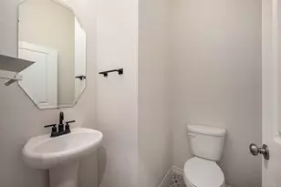 7315 Buckthorn Holw Trl, Katy, TX 77493 - Photo 17
