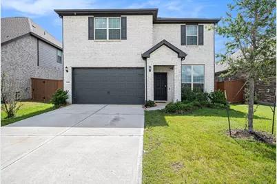 7315 Buckthorn Hollow Trail, Katy, TX 77493 - Photo 1