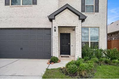 7315 Buckthorn Hollow Trail, Katy, TX 77493 - Photo 3