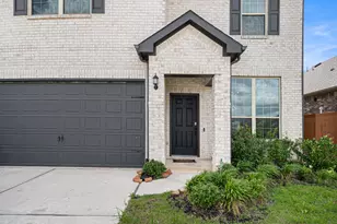 7315 Buckthorn Holw Trl, Katy, TX 77493 - Photo 3