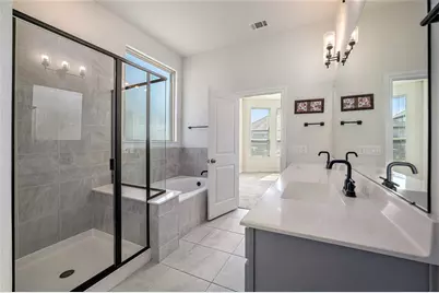 7315 Buckthorn Hollow Trail, Katy, TX 77493 - Photo 33