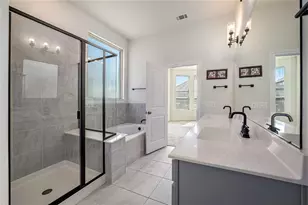 7315 Buckthorn Holw Trl, Katy, TX 77493 - Photo 33
