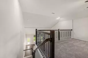 7315 Buckthorn Holw Trl, Katy, TX 77493 - Photo 19