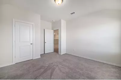 7315 Buckthorn Hollow Trail, Katy, TX 77493 - Photo 27