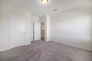 7315 Buckthorn Holw Trl, Katy, TX 77493 - Photo 27