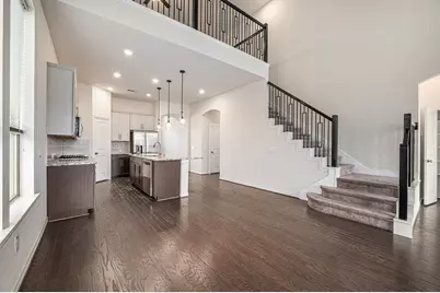 7315 Buckthorn Hollow Trail, Katy, TX 77493 - Photo 13