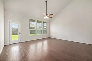 7315 Buckthorn Holw Trl, Katy, TX 77493 - Photo 15